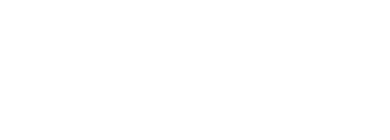 Loop Carpet & Services LLC