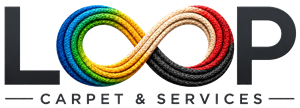 Loop Carpet & Services LLC